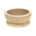 Designed By Lotte Scratching Basket Zaina