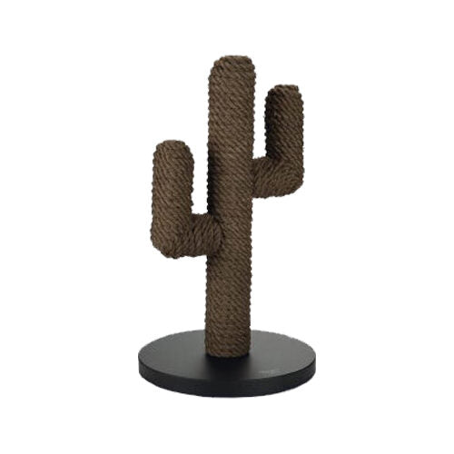  Designed By Lotte Cactus Scratching Post
