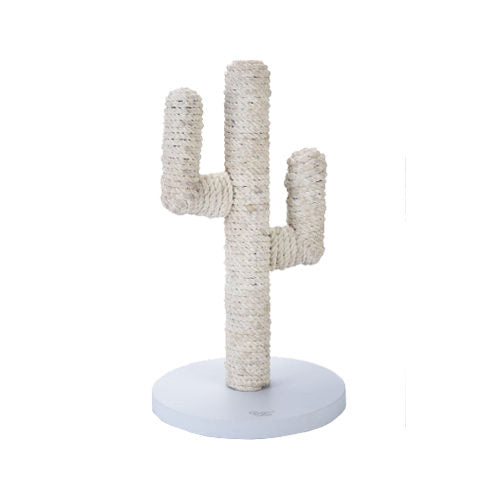  Designed By Lotte Cactus Scratching Post