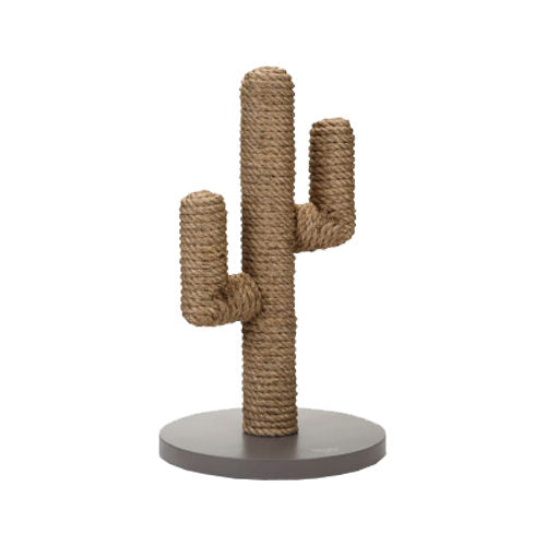  Designed By Lotte Cactus Scratching Post