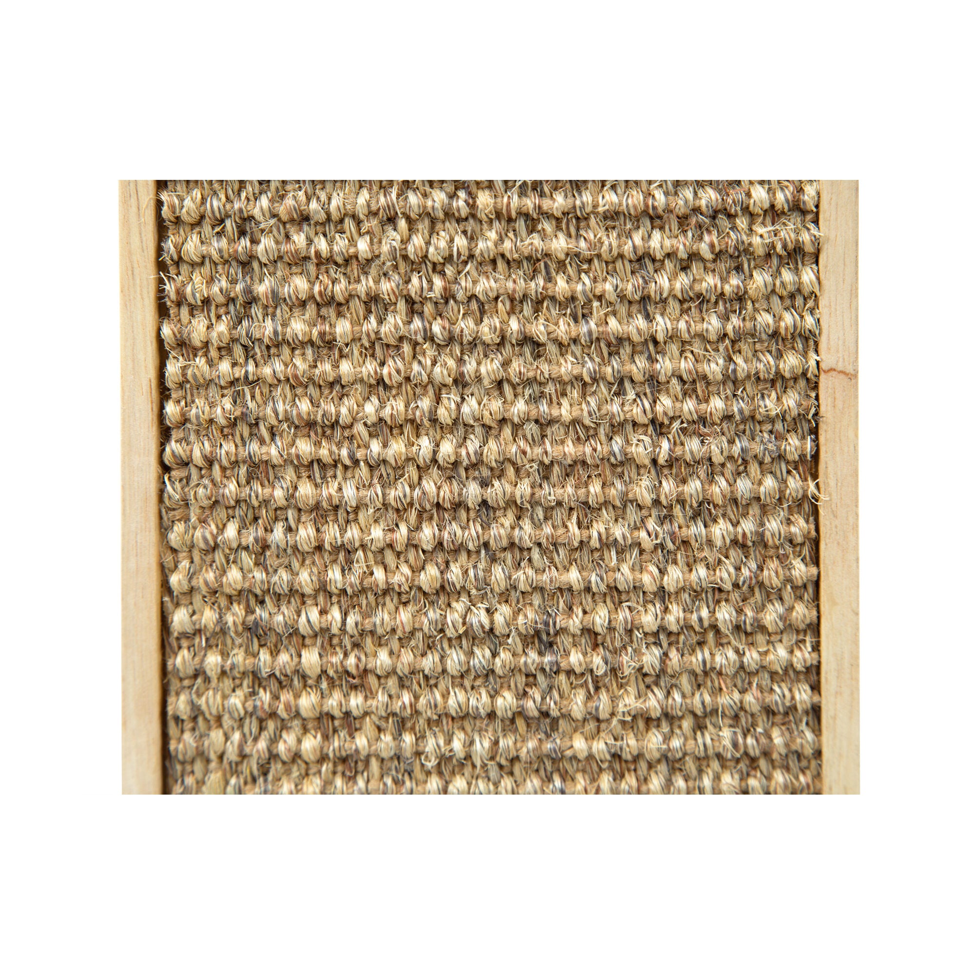  Designed By Lotte Scratching Post Wooden Cactus