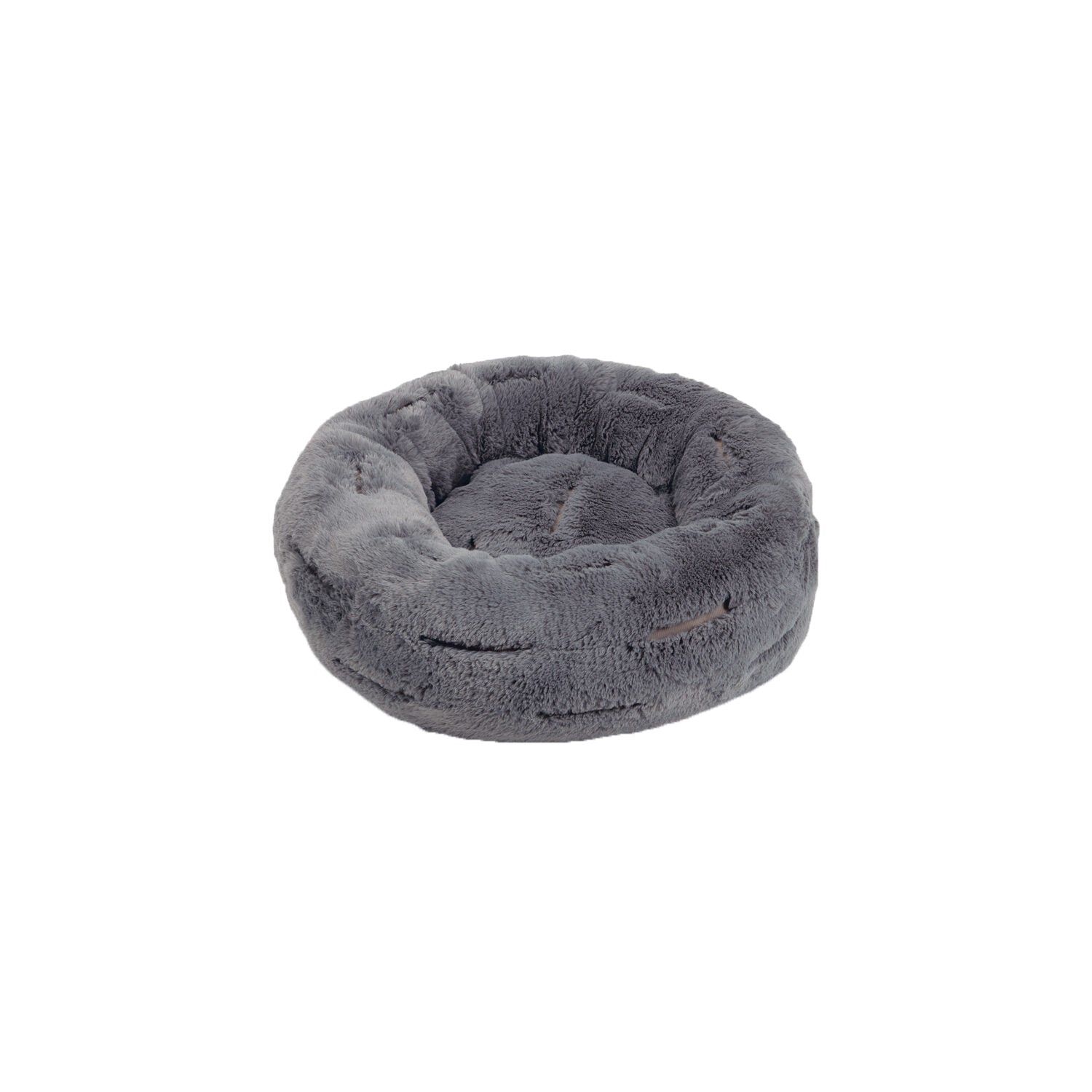  Designed By Lotte Pet Bed Xanto