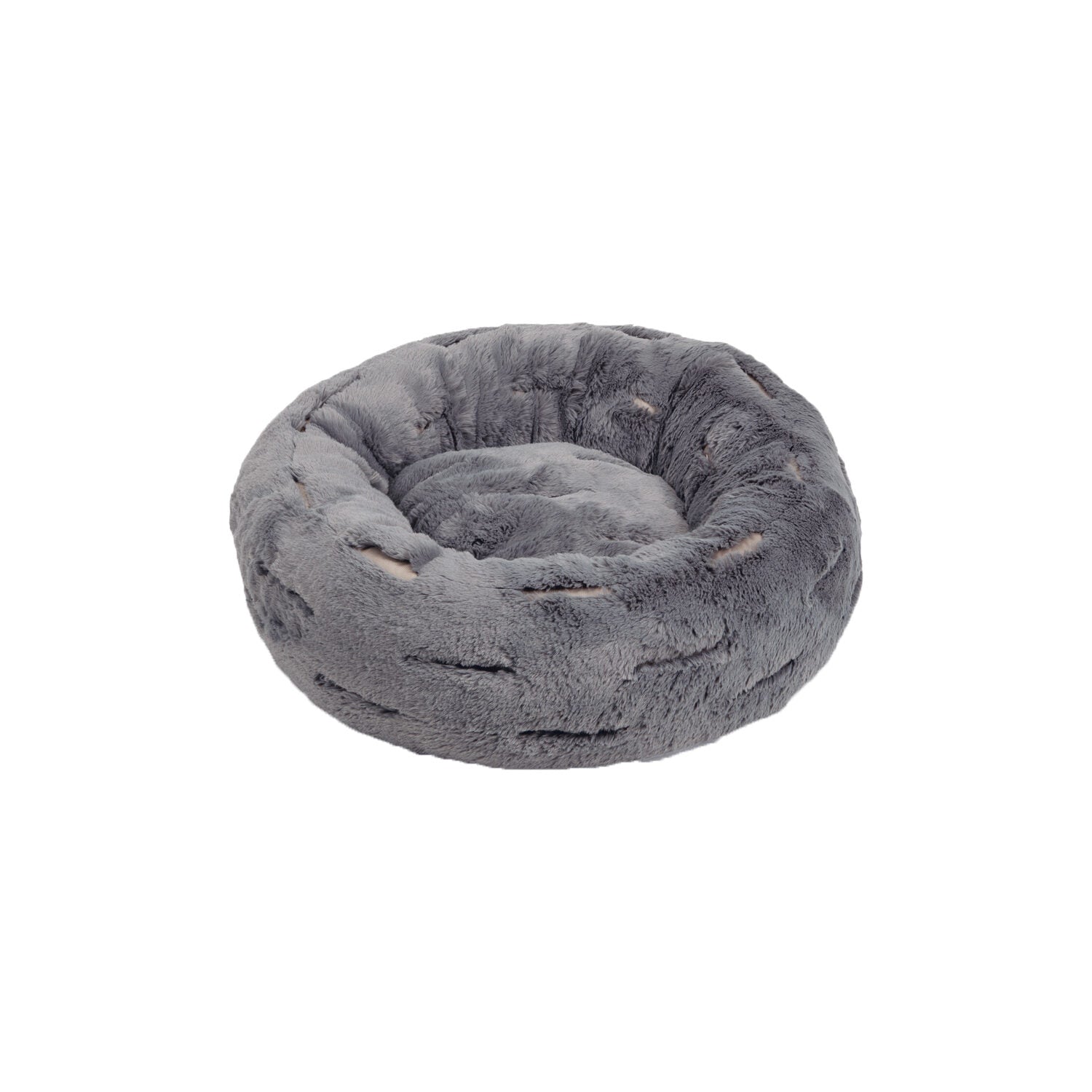  Designed By Lotte Pet Bed Xanto
