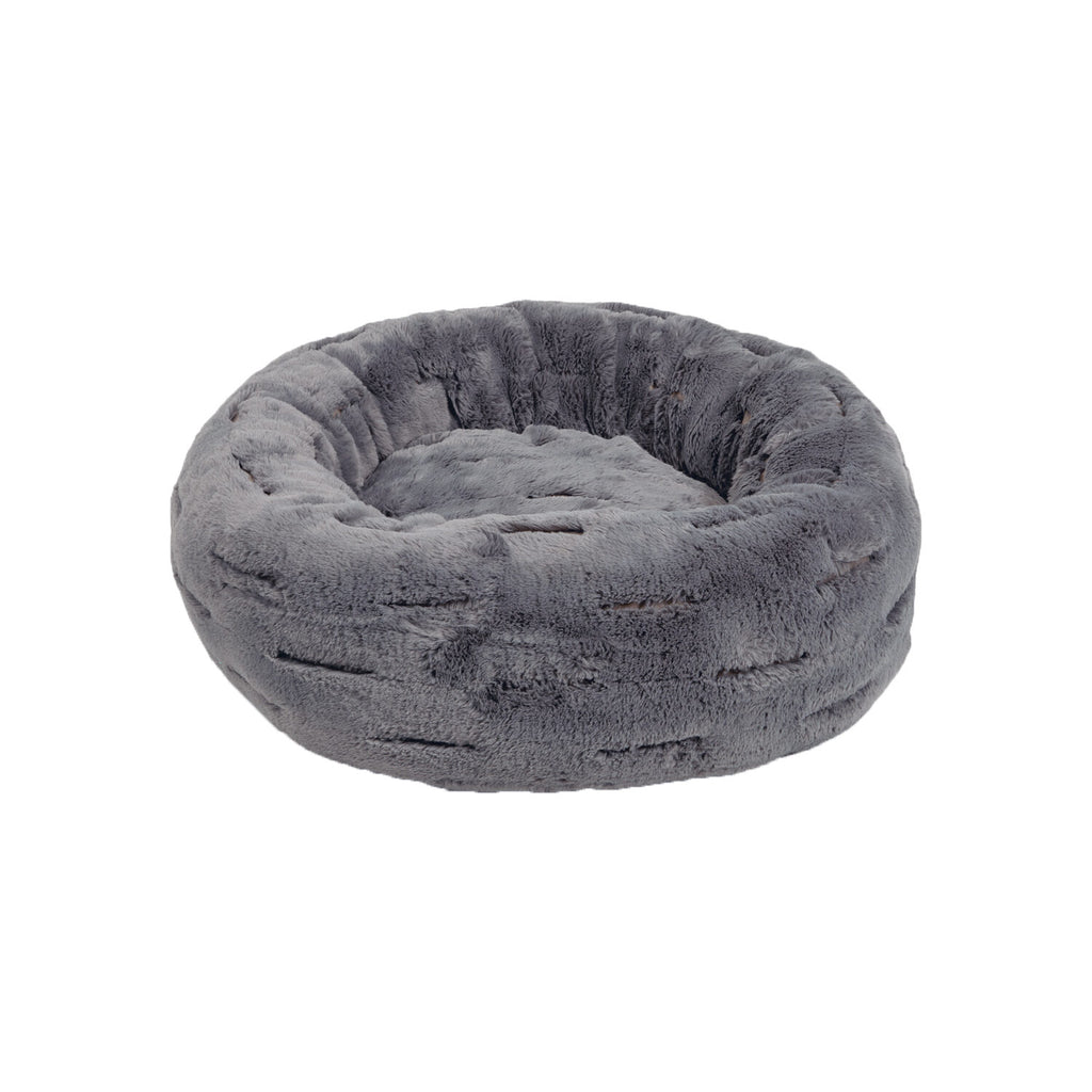  Designed By Lotte Pet Bed Xanto