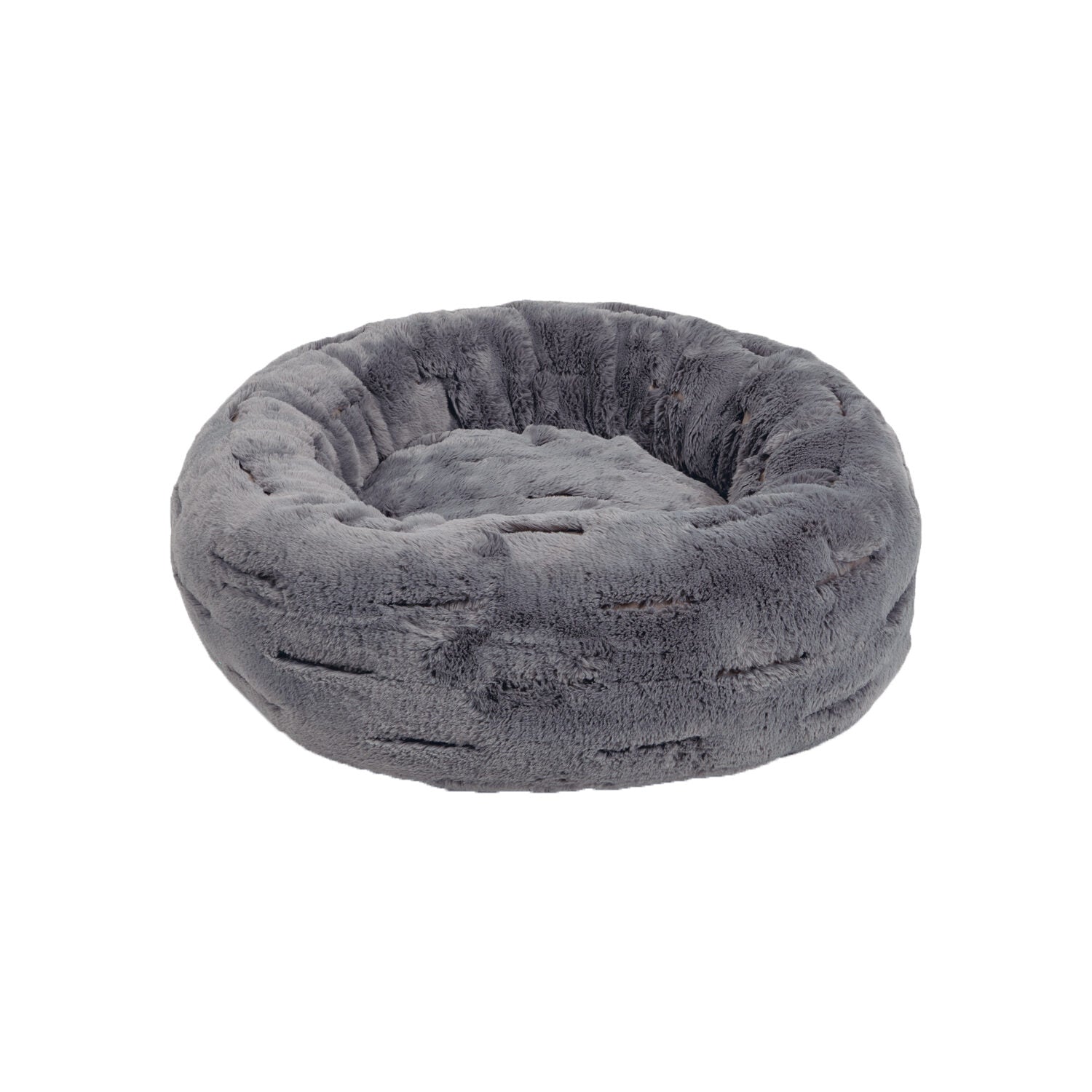  Designed By Lotte Pet Bed Xanto