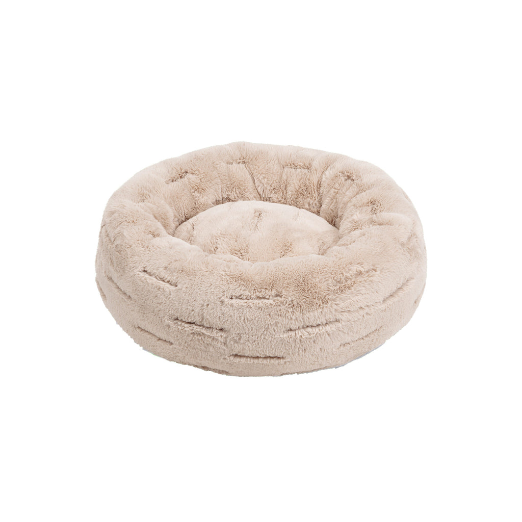  Designed By Lotte Pet Bed Xanto