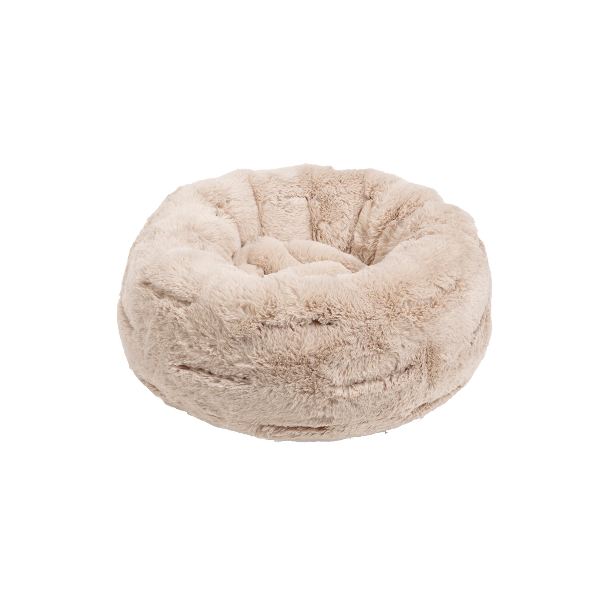  Designed By Lotte Pet Bed Xanto