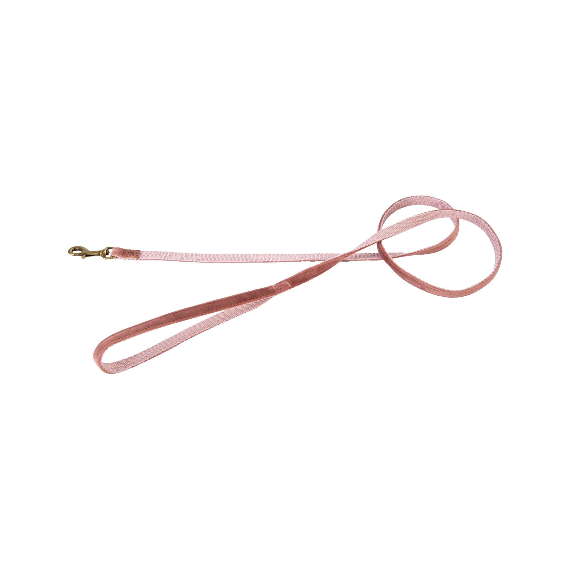  Designed By Lotte Leash Velura