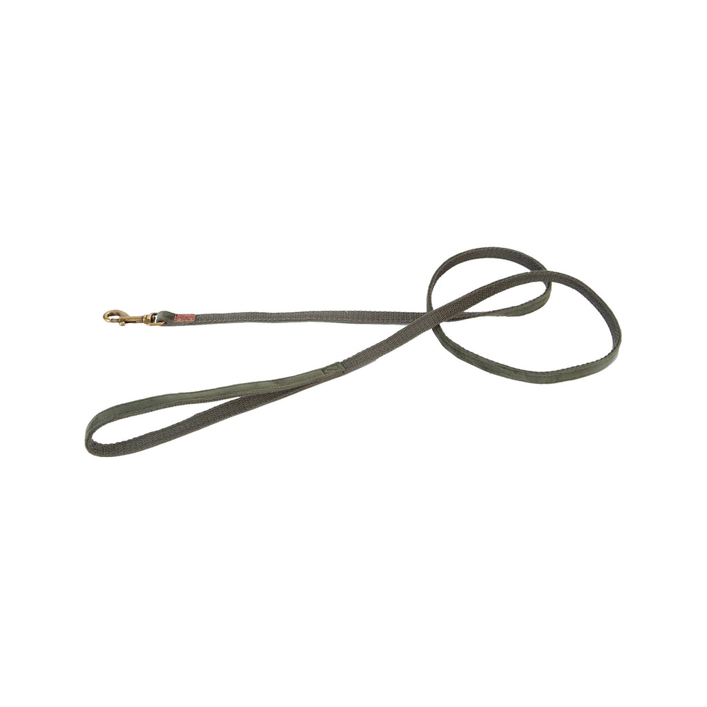  Designed By Lotte Leash Velura