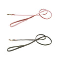  Designed By Lotte Leash Velura