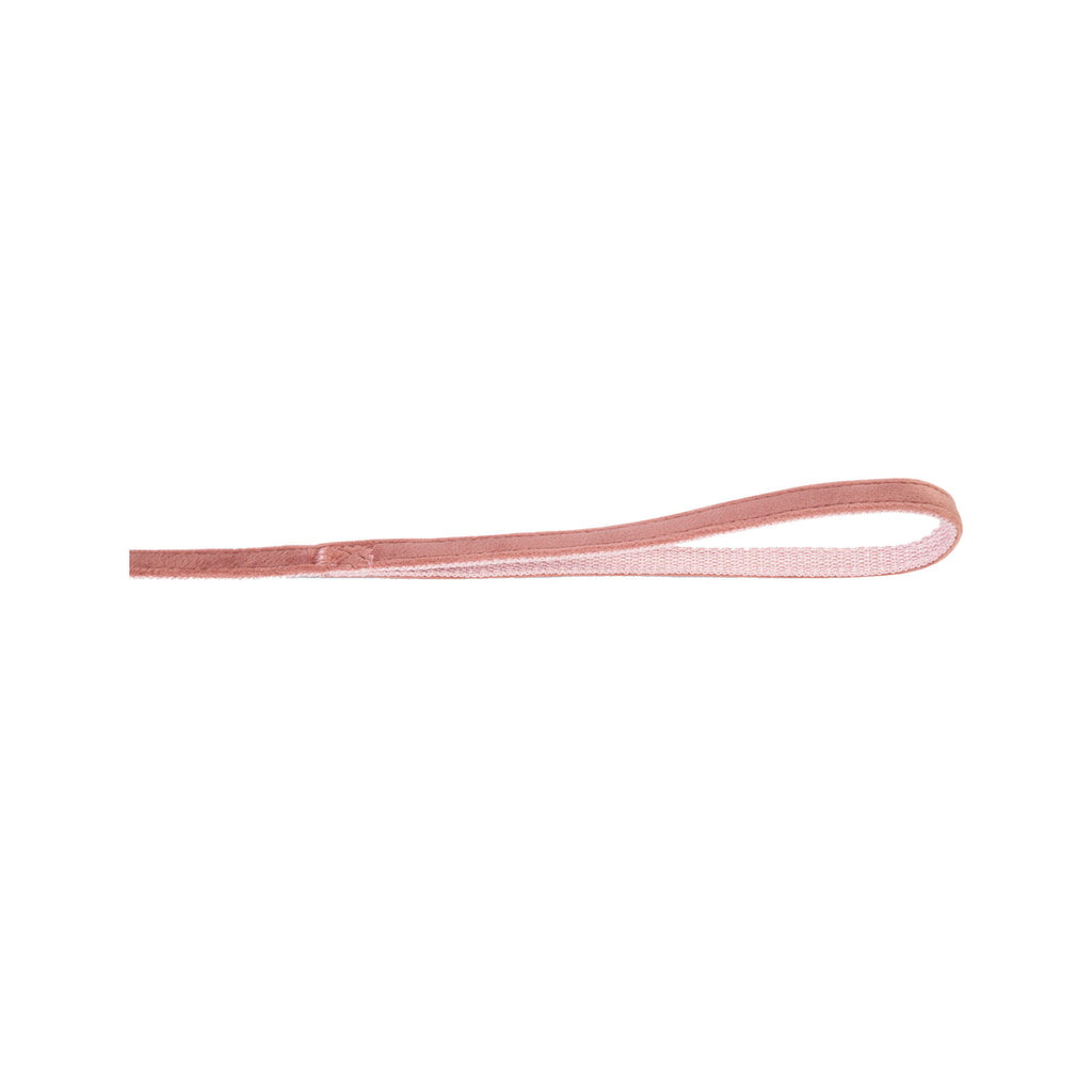  Designed By Lotte Leash Velura