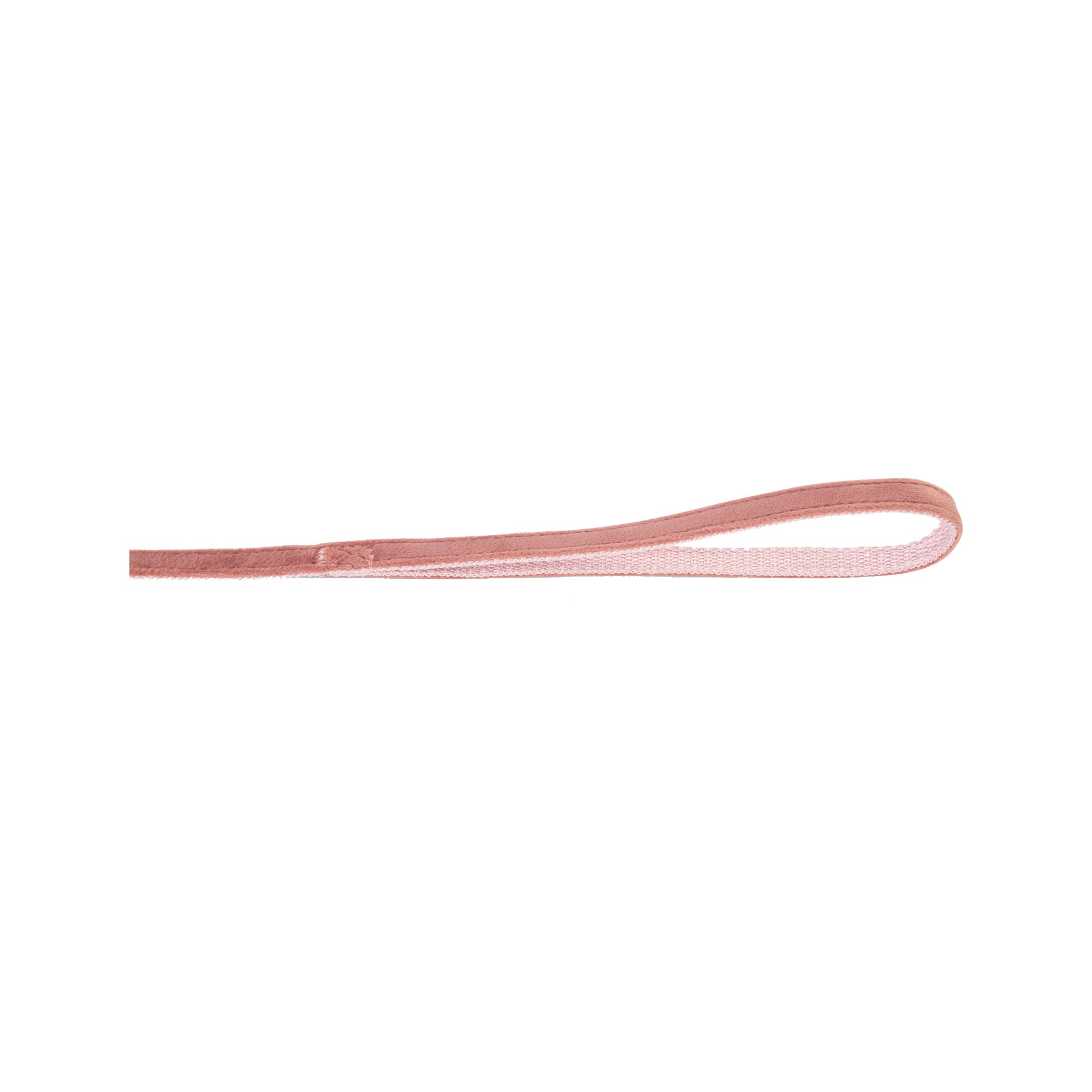  Designed By Lotte Leash Velura