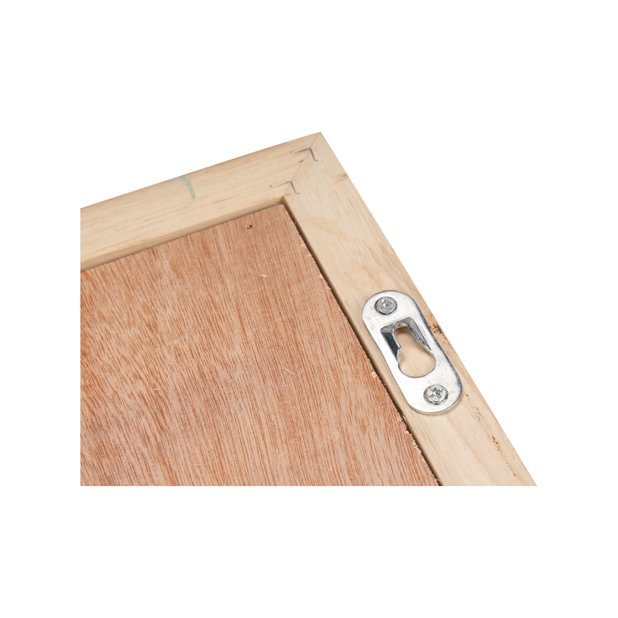  Designed By Lotte Poezels Scratching Board