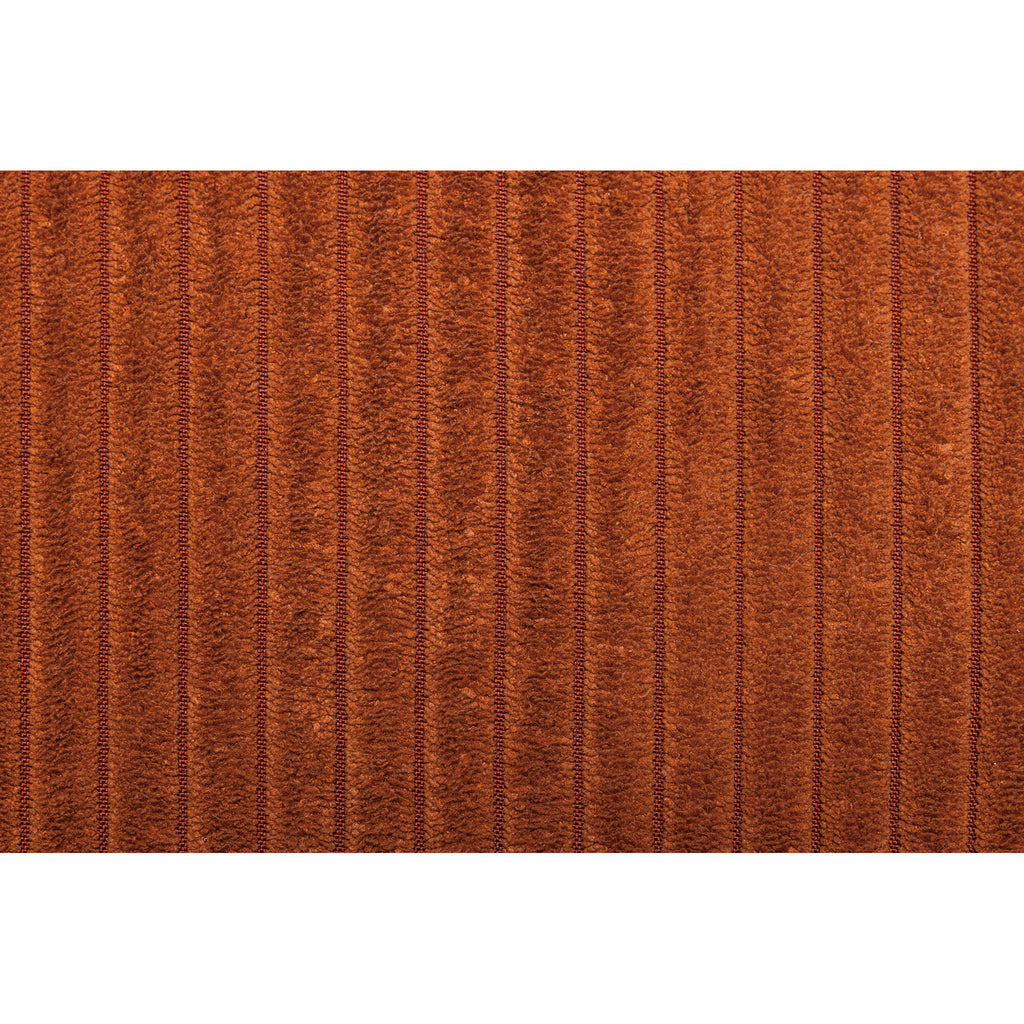  Designed By Lotte Ribbed - Dog Bed - Brown