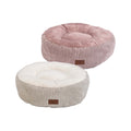  Designed By Lotte Ribbed Bed Cat