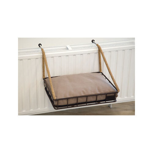  Designed By Lotte Ropa Cat Perch