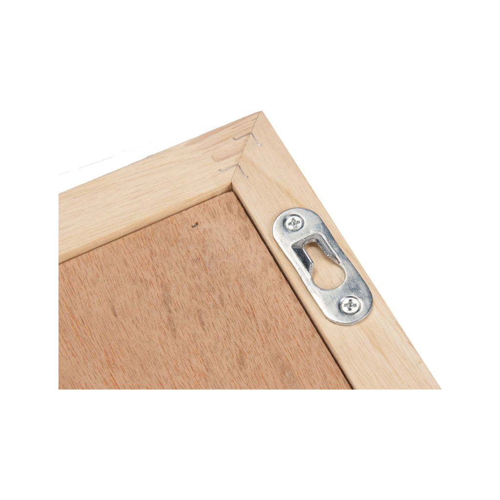  Designed By Lotte Sammy Scratching Board