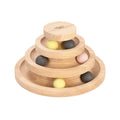  Designed By Lotte Playtower Mia