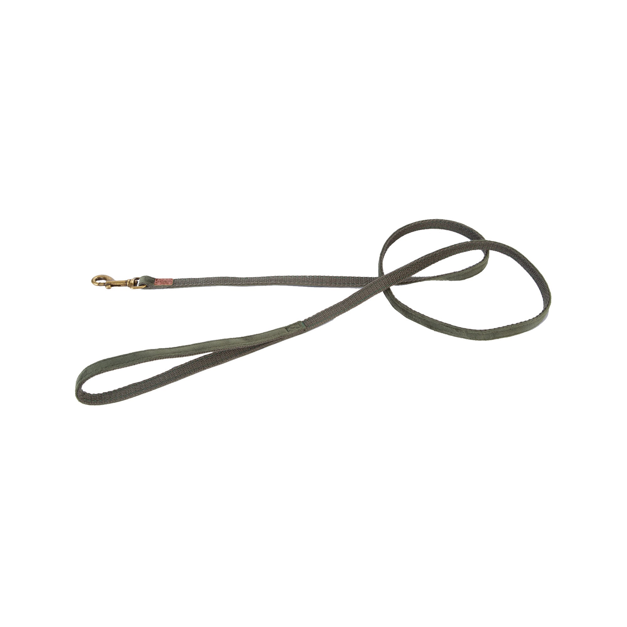  Designed By Lotte Leash Velura