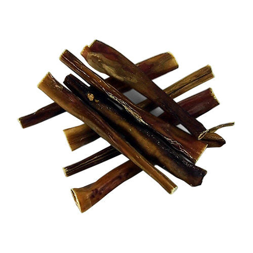  Competition Veal Tendons