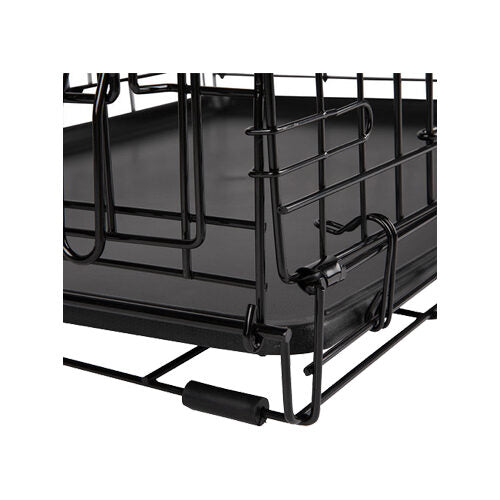  District 70 Crate Dog Crate