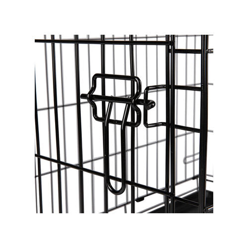  District 70 Crate Dog Crate