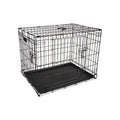  District 70 Crate Dog Crate
