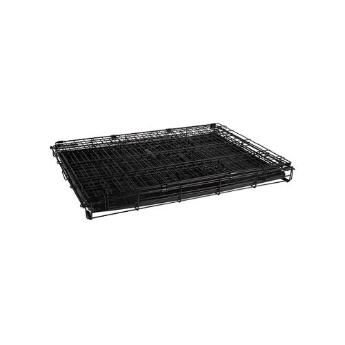 District 70 Crate Dog Crate