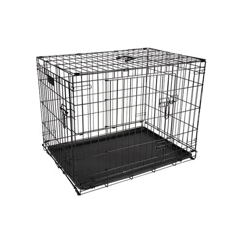 District 70 Crate Dog Crate