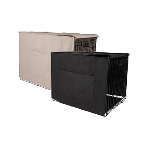  District 70 Crate Cover