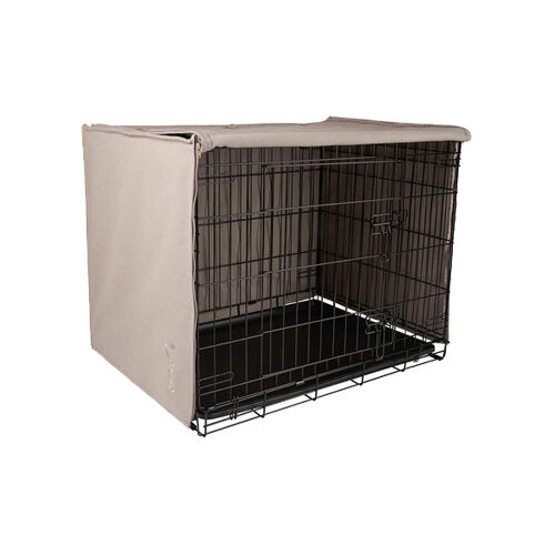  District 70 Crate Cover