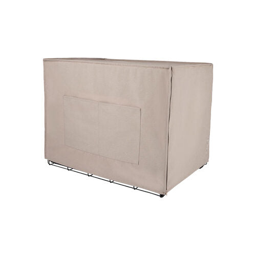 District 70 Crate Cover