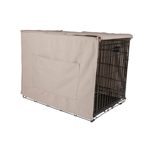  District 70 Crate Cover