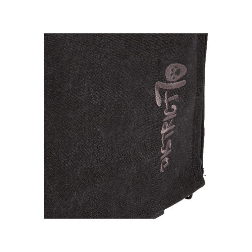  District 70 Crate Cover