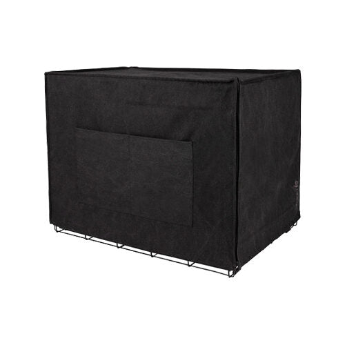  District 70 Crate Cover