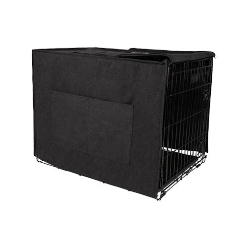  District 70 Crate Cover