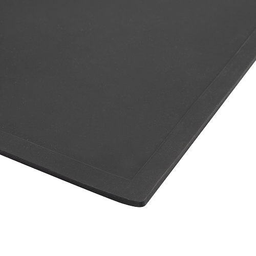  District 70 Serve Placemat 