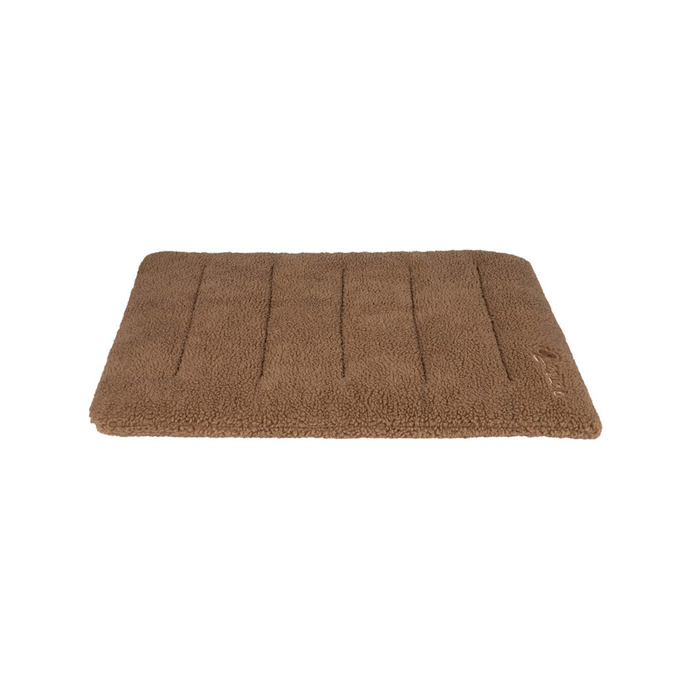  District 70 Sherpa Crate Mat