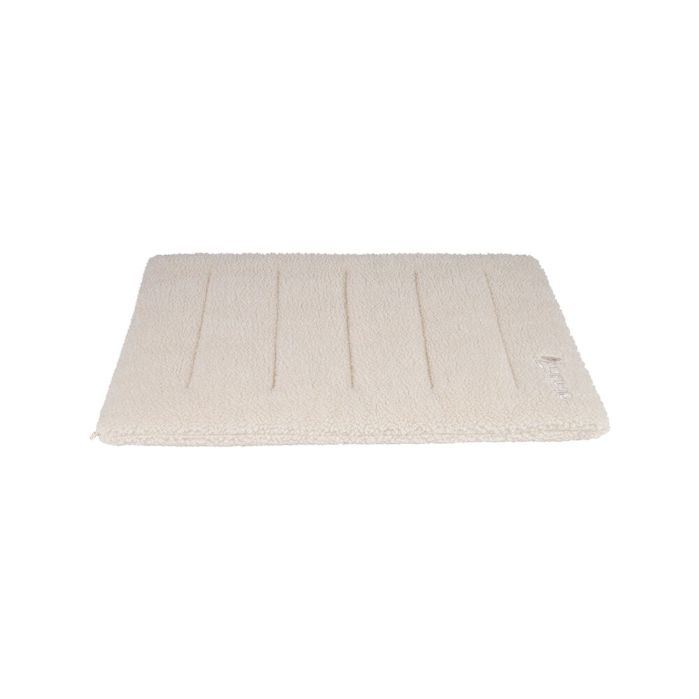  District 70 Sherpa Crate Mat