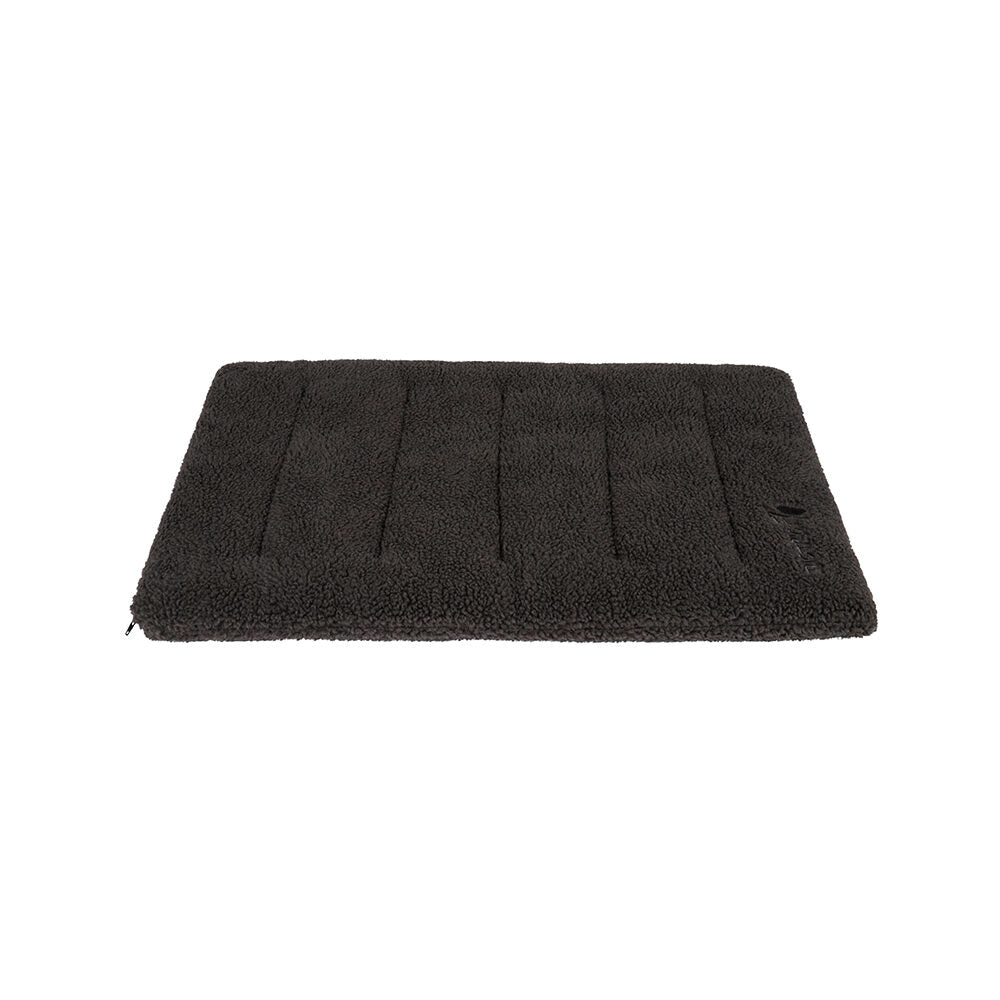  District 70 Sherpa Crate Mat