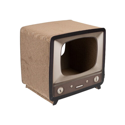  District 70 Telly 