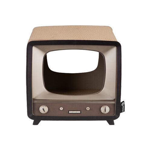  District 70 Telly 