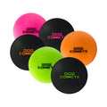 Beeztees Dog Comets Ball Stardust