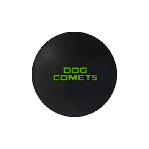Beeztees Dog Comets Ball Stardust