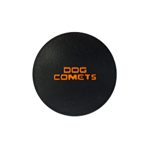 Beeztees Dog Comets Ball Stardust