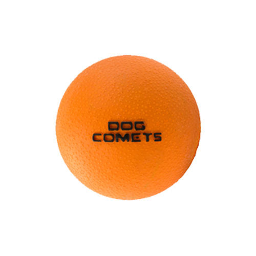 Beeztees Dog Comets Ball Stardust
