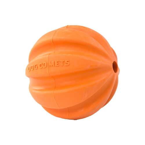 KONG Dog Comets Bouncy Ball
