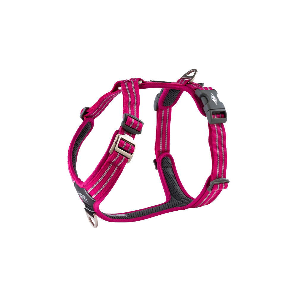  DOG Copenhagen Comfort Walk Air Harness