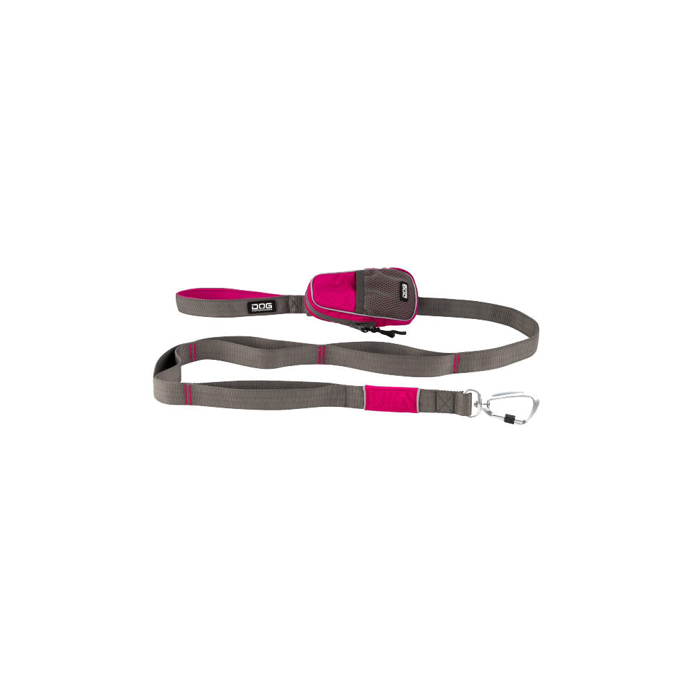  DOG Copenhagen Urban Trail™ Leash