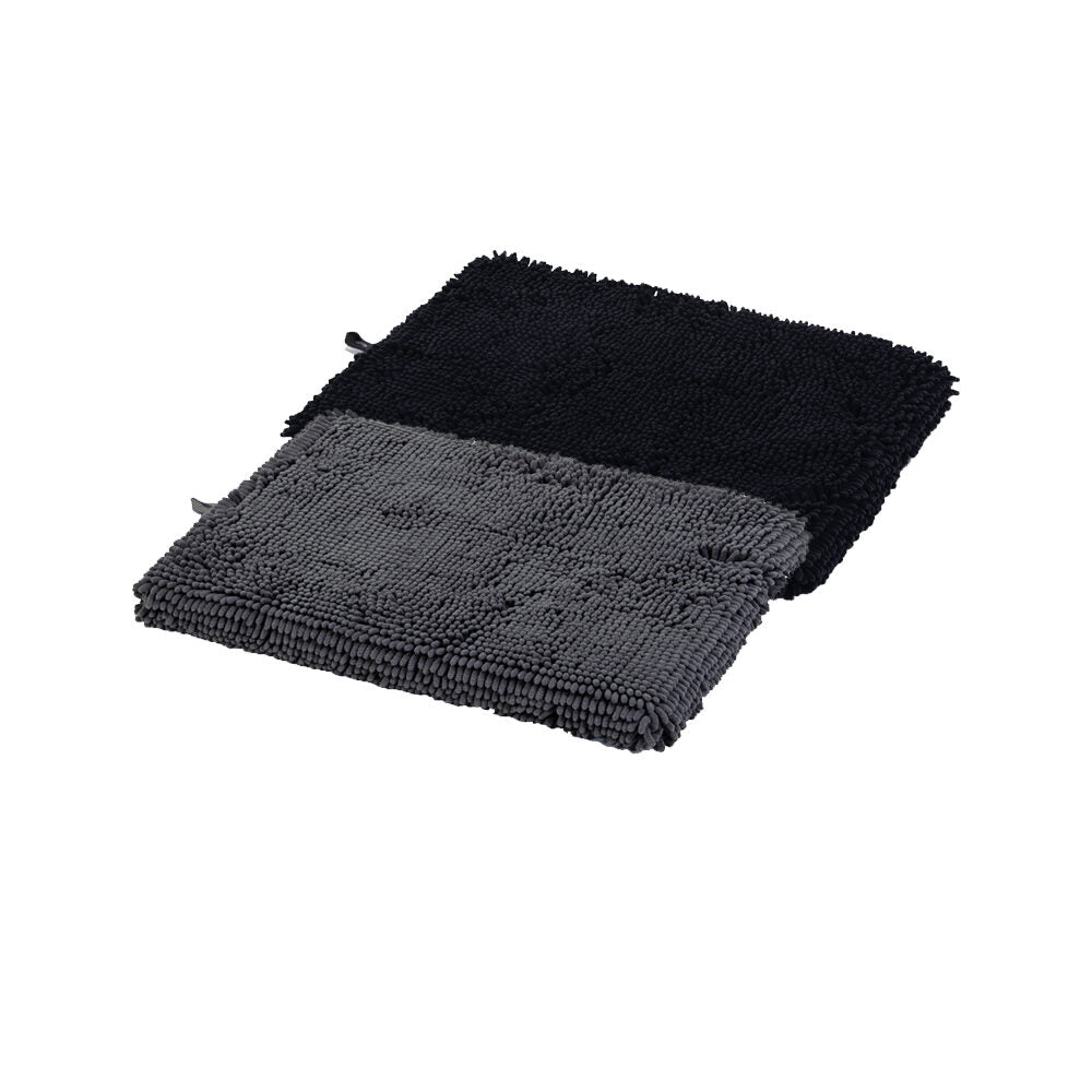  Dog Gone Smart Dirty Dog Crate Bed